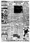 Chelsea News and General Advertiser Friday 26 April 1963 Page 6