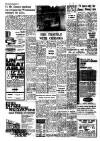Chelsea News and General Advertiser Friday 28 June 1963 Page 2