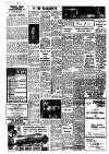 Chelsea News and General Advertiser Friday 28 June 1963 Page 4