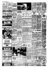 Chelsea News and General Advertiser Friday 28 June 1963 Page 6