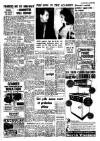 Chelsea News and General Advertiser Friday 28 June 1963 Page 7