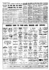 Chelsea News and General Advertiser Friday 09 August 1963 Page 2