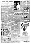 Chelsea News and General Advertiser Friday 09 August 1963 Page 3