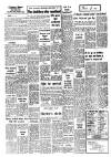 Chelsea News and General Advertiser Friday 09 August 1963 Page 4