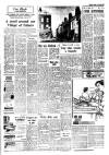 Chelsea News and General Advertiser Friday 09 August 1963 Page 7