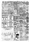 Chelsea News and General Advertiser Friday 09 August 1963 Page 8