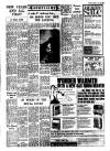 Chelsea News and General Advertiser Friday 03 January 1964 Page 3