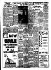 Chelsea News and General Advertiser Friday 03 January 1964 Page 4