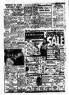 Chelsea News and General Advertiser Friday 03 January 1964 Page 5