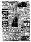 Chelsea News and General Advertiser Friday 03 January 1964 Page 6
