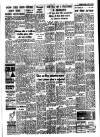 Chelsea News and General Advertiser Friday 03 January 1964 Page 7