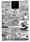 Chelsea News and General Advertiser Friday 10 January 1964 Page 3