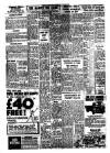 Chelsea News and General Advertiser Friday 10 January 1964 Page 4