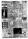 Chelsea News and General Advertiser Friday 10 January 1964 Page 6