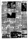 Chelsea News and General Advertiser Friday 10 January 1964 Page 7