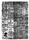 Chelsea News and General Advertiser Friday 10 January 1964 Page 8