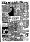 Chelsea News and General Advertiser Friday 17 January 1964 Page 2