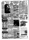 Chelsea News and General Advertiser Friday 17 January 1964 Page 3