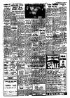 Chelsea News and General Advertiser Friday 17 January 1964 Page 5