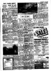 Chelsea News and General Advertiser Friday 17 January 1964 Page 7