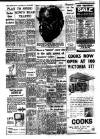 Chelsea News and General Advertiser Friday 24 January 1964 Page 3