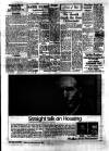 Chelsea News and General Advertiser Friday 24 January 1964 Page 4