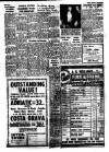 Chelsea News and General Advertiser Friday 24 January 1964 Page 5