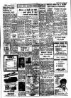 Chelsea News and General Advertiser Friday 24 January 1964 Page 7