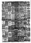 Chelsea News and General Advertiser Friday 24 January 1964 Page 8
