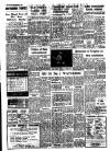 Chelsea News and General Advertiser Friday 31 January 1964 Page 2