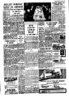 Chelsea News and General Advertiser Friday 31 January 1964 Page 3