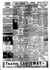 Chelsea News and General Advertiser Friday 31 January 1964 Page 4