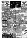 Chelsea News and General Advertiser Friday 31 January 1964 Page 6