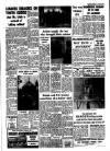 Chelsea News and General Advertiser Friday 31 January 1964 Page 7