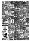 Chelsea News and General Advertiser Friday 31 January 1964 Page 8