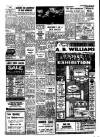 Chelsea News and General Advertiser Friday 07 February 1964 Page 5