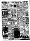 Chelsea News and General Advertiser Friday 07 February 1964 Page 6