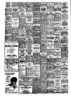 Chelsea News and General Advertiser Friday 07 February 1964 Page 8