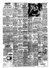Chelsea News and General Advertiser Friday 14 February 1964 Page 4