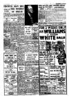 Chelsea News and General Advertiser Friday 14 February 1964 Page 5