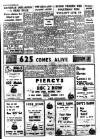 Chelsea News and General Advertiser Friday 14 February 1964 Page 8