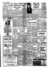 Chelsea News and General Advertiser Friday 21 February 1964 Page 2