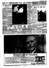 Chelsea News and General Advertiser Friday 21 February 1964 Page 3