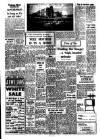 Chelsea News and General Advertiser Friday 21 February 1964 Page 4