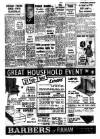Chelsea News and General Advertiser Friday 21 February 1964 Page 5