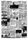 Chelsea News and General Advertiser Friday 21 February 1964 Page 6