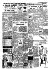 Chelsea News and General Advertiser Friday 21 February 1964 Page 9
