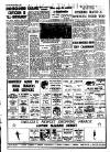 Chelsea News and General Advertiser Friday 06 March 1964 Page 2
