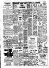 Chelsea News and General Advertiser Friday 06 March 1964 Page 4