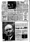 Chelsea News and General Advertiser Friday 06 March 1964 Page 5